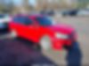 3VWPL7AJ8DM664925-2013-volkswagen-jetta-sportwagen-0