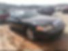 2FAFP71WXYX137385-2000-ford-crown-victoria-0