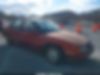 1G1LD55M5TY125388-1996-chevrolet-other