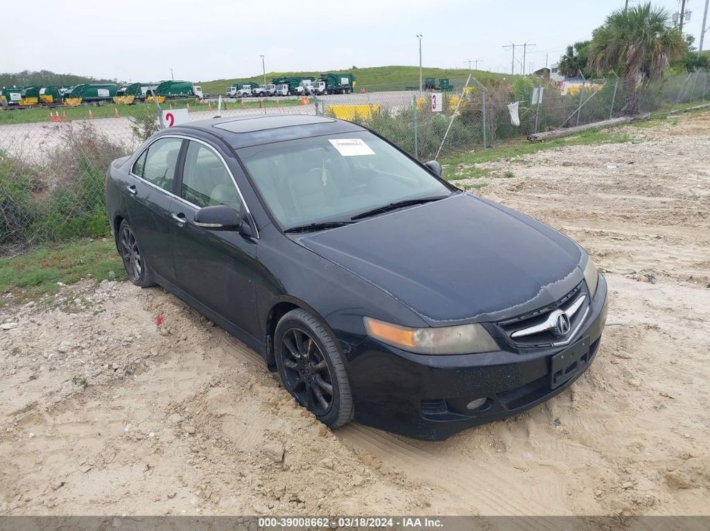 JH4CL96928C019463-2008-acura-tsx
