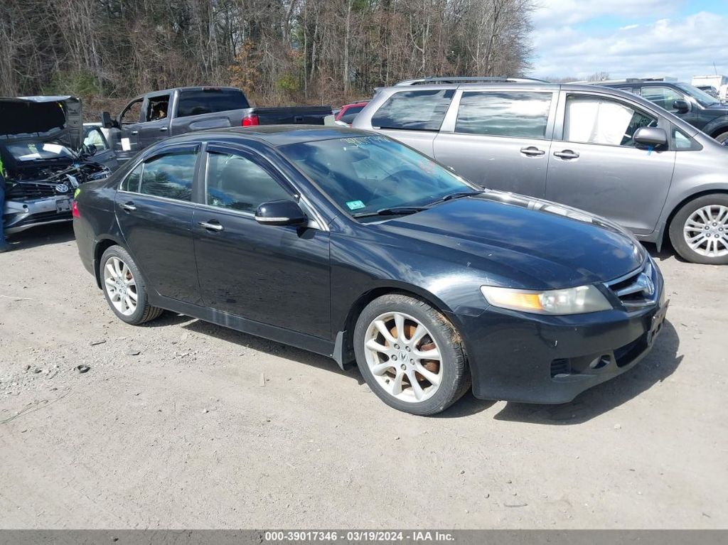 JH4CL95836C017520-2006-acura-tsx