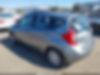 3N1CE2CPXEL415956-2014-nissan-versa-note-2