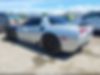 1G1YY12S525110976-2002-chevrolet-corvette-2
