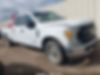 1FT7W3AT9HED28247-2017-ford-f-350