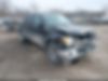 1N6AD0ER6BC444286-2011-nissan-frontier-0