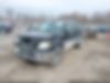 1N6AD0ER6BC444286-2011-nissan-frontier-1