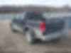 1N6AD0ER6BC444286-2011-nissan-frontier-2