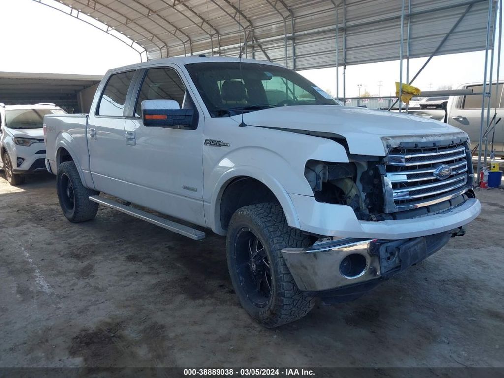 1FTFW1ET1DFD67817-2013-ford-f-150-0