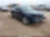 2G11Z5SA1G9131167-2016-chevrolet-impala-0
