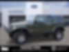 1C4HJWFG4FL570601-2015-jeep-wrangler-unlimited-0