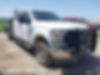 1FT7W2B64KEE90118-2019-ford-f-250