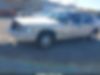 1LNLM83W7SY635412-1995-lincoln-town-car-1