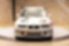 WBSBF932XSEH07441-1995-bmw-m3-1