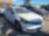 1G1105S35HU179982-2017-chevrolet-impala