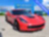 1G1YM2D75E5121054-2014-chevrolet-corvette-0