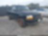 1FTYR10C3YTA36977-2000-ford-ranger