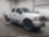 1FTSW21P86EB02415-2006-ford-f-250-0
