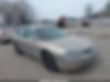 2G1WF52E339363684-2003-chevrolet-impala