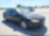 YV1AS982781078204-2008-volvo-s80-0