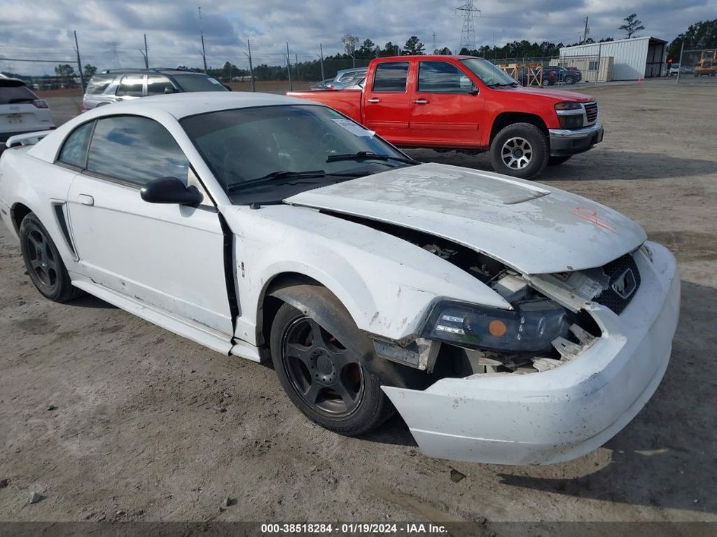 1FAFP40463F432597-2003-ford-mustang