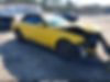 1FATP8UH6J5125103-2018-ford-mustang