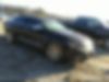 2G1145S37H9136617-2017-chevrolet-impala