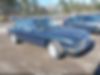SAJDA24C7YLF18913-2000-jaguar-xj8-0