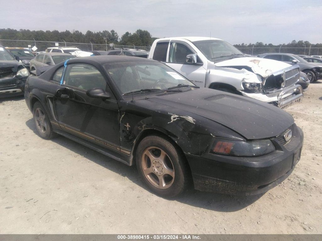 1FAFP404X1F173741-2001-ford-mustang