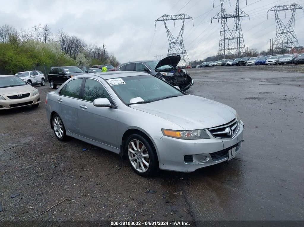 JH4CL96808C014124-2008-acura-tsx-0