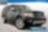1FMJK1MT5FEF01448-2015-ford-expedition-0