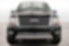 1FMJK1MT5FEF01448-2015-ford-expedition-2