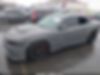 2C3CDXL90HH528010-2017-dodge-charger-1