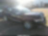 1G1105S35KU112368-2019-chevrolet-impala