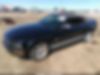 1ZVHT84N485174311-2008-ford-mustang-1