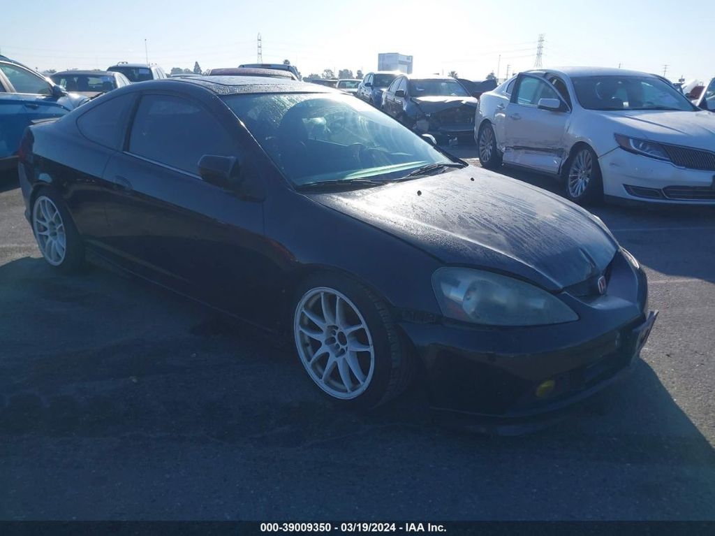 JH4DC53036S009949-2006-acura-rsx