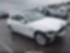 SAJAD4FX6KCP51062-2019-jaguar-xe