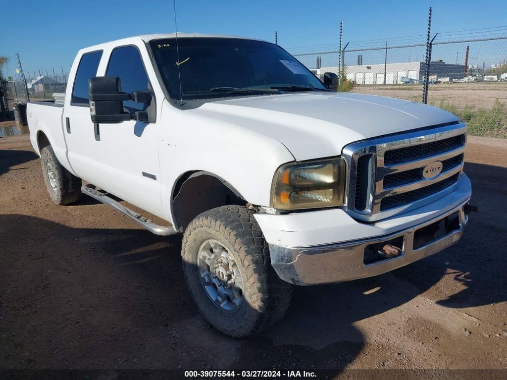 1FTSW21P06EC34472-2006-ford-super-duty