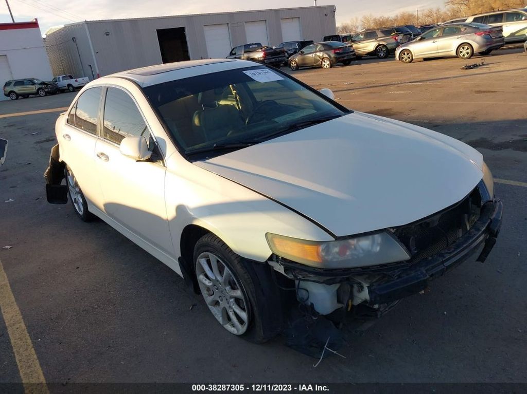 JH4CL96827C015614-2007-acura-tsx-0