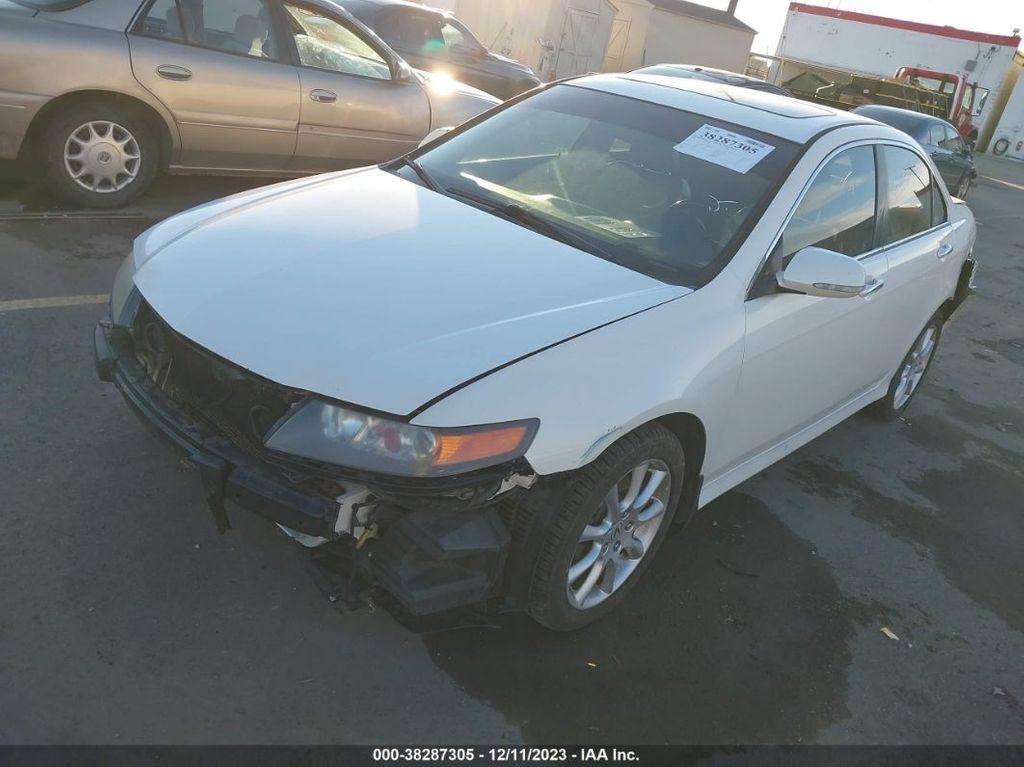 JH4CL96827C015614-2007-acura-tsx-1