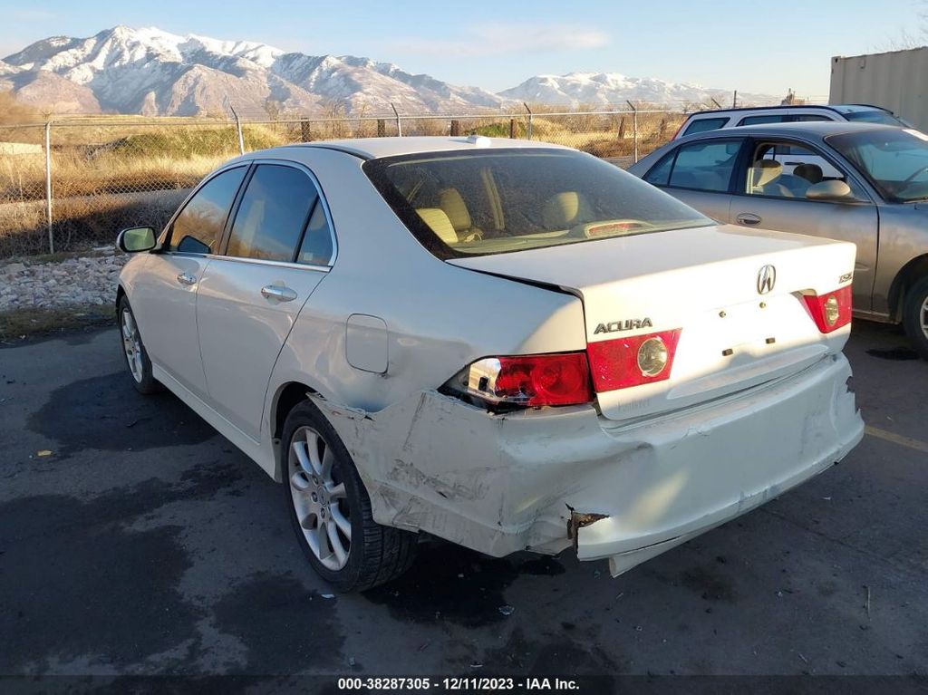 JH4CL96827C015614-2007-acura-tsx-2