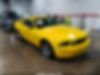 1ZVFT82H965161703-2006-ford-mustang
