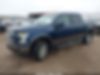 1FTEW1EF3FKD10020-2015-ford-f-150-1