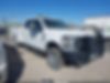 1FT7W2B62KEE53018-2019-ford-f-250