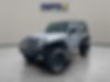 1C4AJWAG6DL589897-2013-jeep-wrangler-0