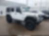 1C4BJWDG6EL289245-2014-jeep-wrangler-unlimited