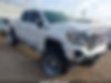 3GTP8DED6NG183059-2022-gmc-sierra-1500-limited-0