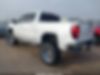 3GTP8DED6NG183059-2022-gmc-sierra-1500-limited-2
