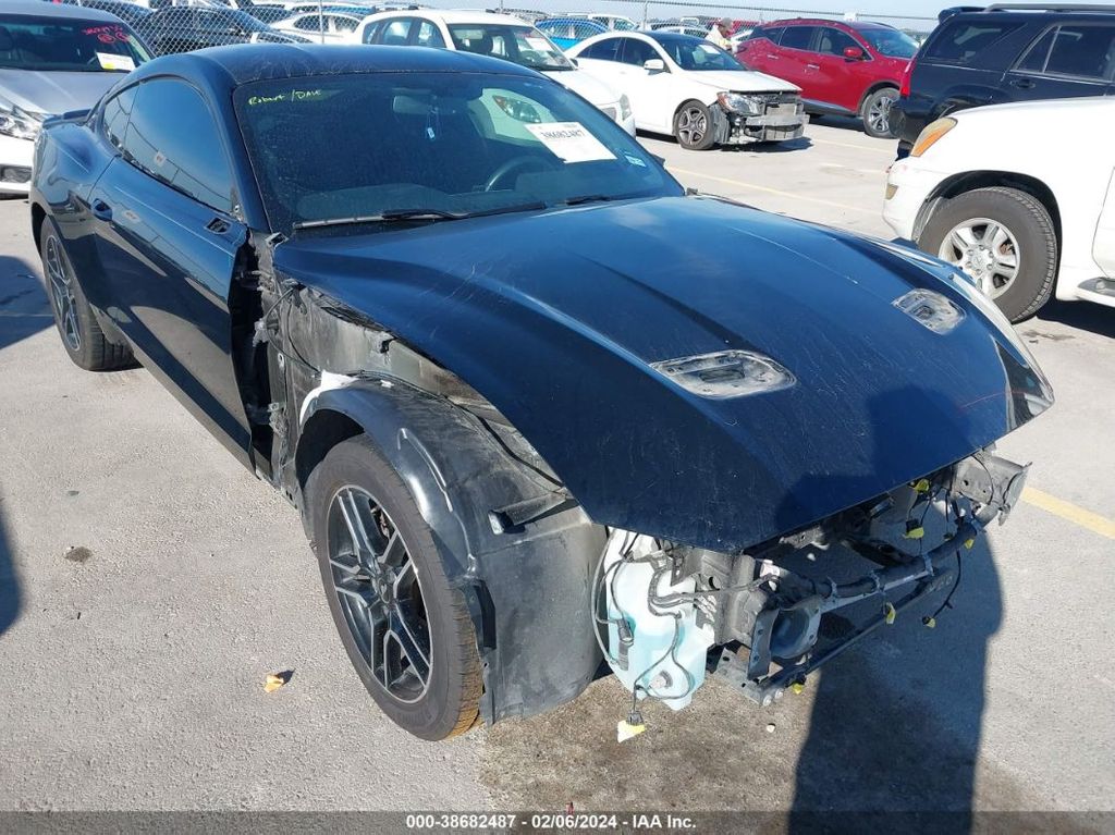 1FA6P8TH0K5181165-2019-ford-mustang-0