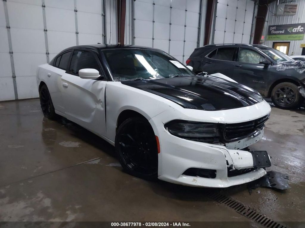 2C3CDXHG9GH233249-2016-dodge-charger