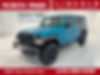 1C4HJXDG4LW329463-2020-jeep-wrangler